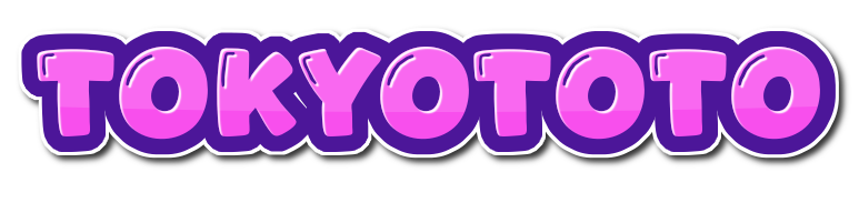 Logo Baru